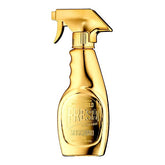 MOSCHINO FRESH GOLD COUTURE 3.3 EDP